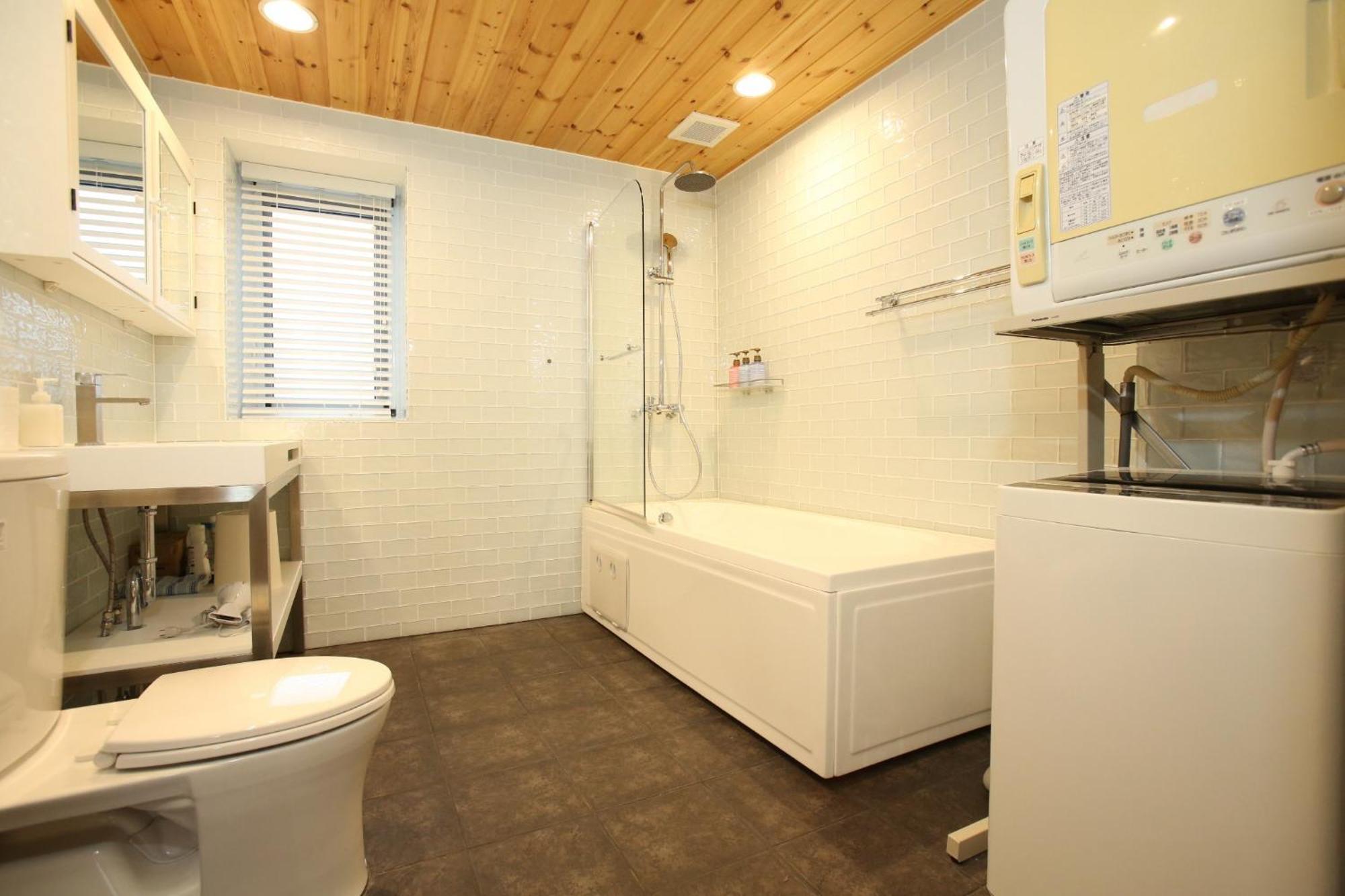 Hakuba Shiro Usagi - Vacation Stay 87281 Exterior foto